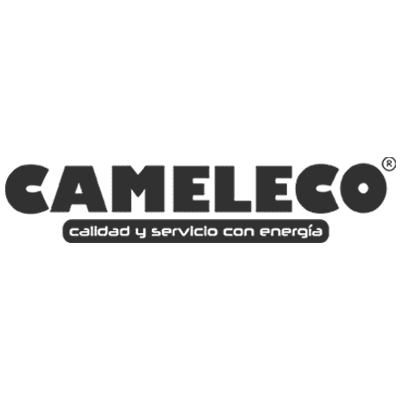 Cameleco