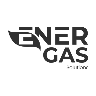 Energas solutions