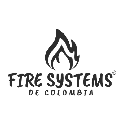 Fire Systems