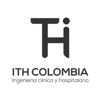 ITH Colombia