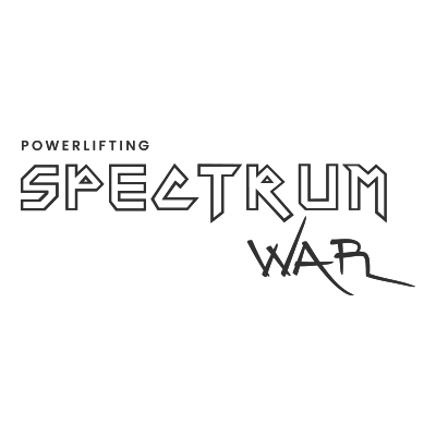 Spectrumwar