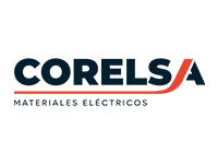 Corelsa
