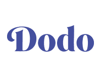 Dodo