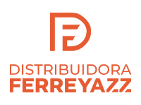 Ferreyazz