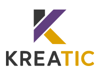Kreatic