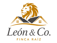 Leon & Co