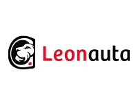 Leonauta