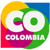 Colombia
